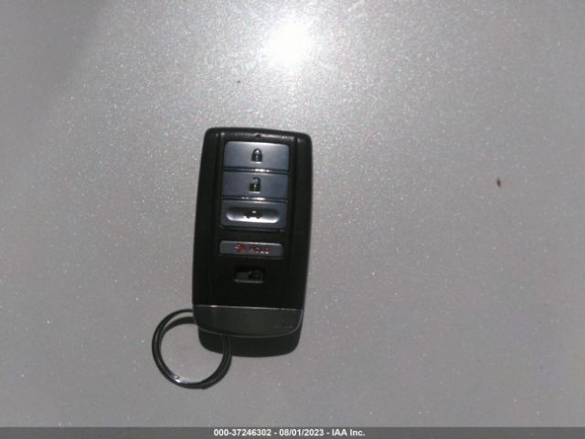 19UDE2F72KA015567 Acura Ilx Pkg
