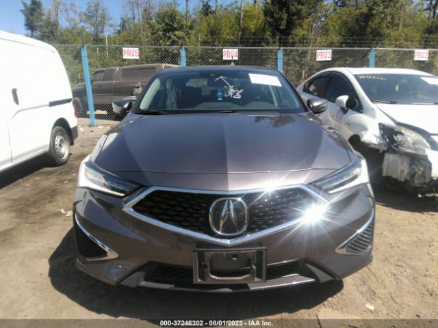 19UDE2F72KA015567 Acura Ilx Pkg