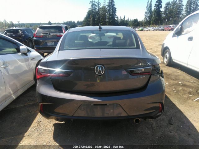 19UDE2F72KA015567 Acura Ilx Pkg