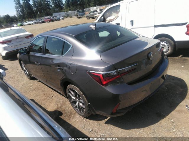 19UDE2F72KA015567 Acura Ilx Pkg