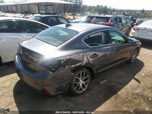 19UDE2F72KA015567 Acura Ilx Pkg