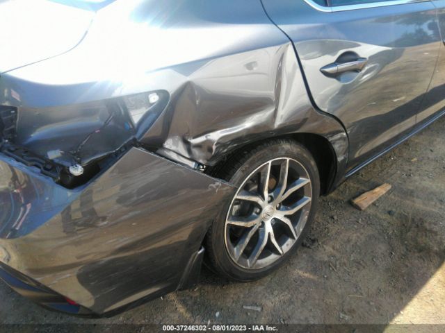 19UDE2F72KA015567 Acura Ilx Pkg