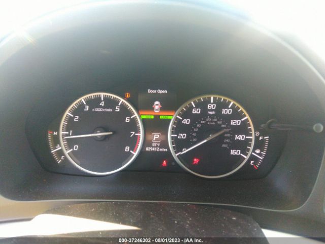 19UDE2F72KA015567 Acura Ilx Pkg