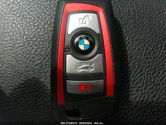 WBA8E1C56JA756779 BMW 3 Series 330e Iperformance