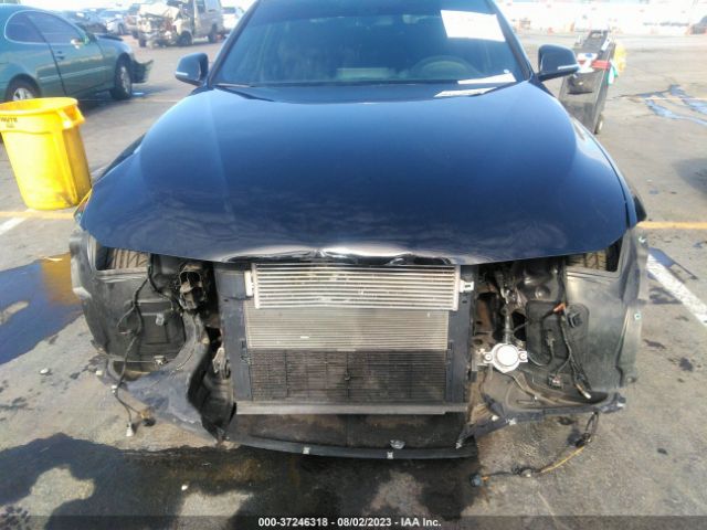 WBA8E1C56JA756779 BMW 3 Series 330e Iperformance