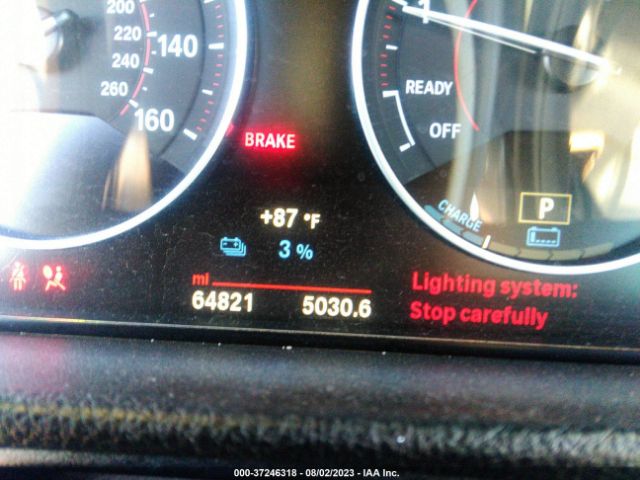WBA8E1C56JA756779 BMW 3 Series 330e Iperformance