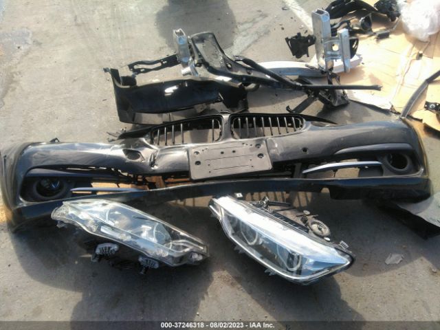 WBA8E1C56JA756779 BMW 3 Series 330e Iperformance