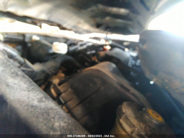 Honda Civic Sedan Lx 2014 19XFB2F56EE256872 Image 10
