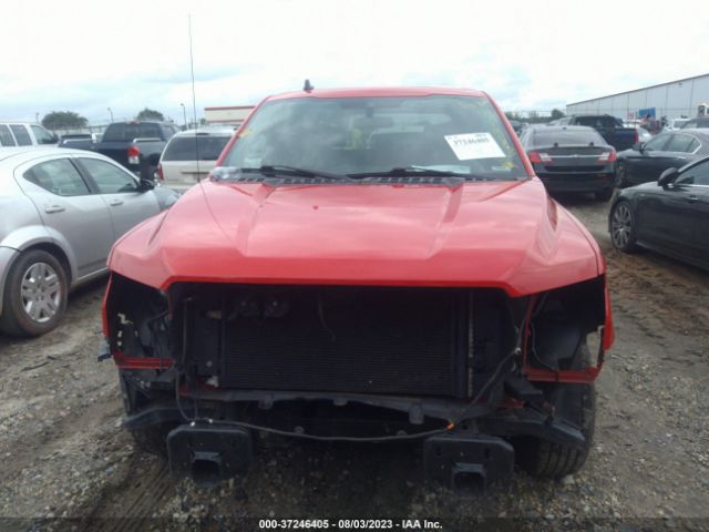 1FTEW1C53KFA65314 Ford F-150 Xl/xlt/lariat