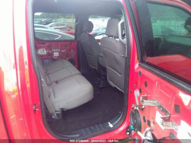 1FTEW1C53KFA65314 Ford F-150 Xl/xlt/lariat