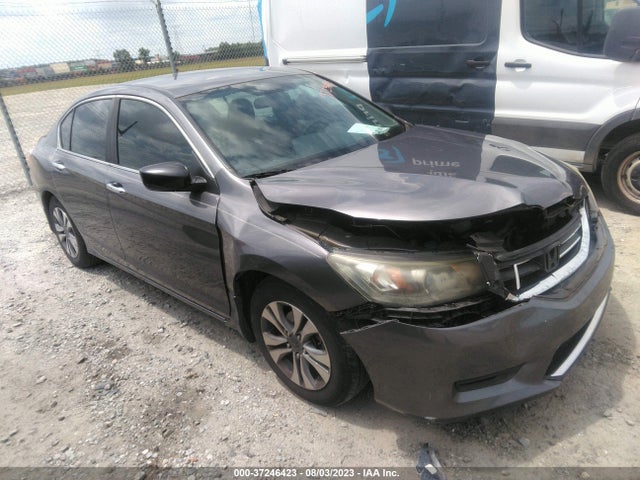 2014 1HGCR2F32EA145673 main image