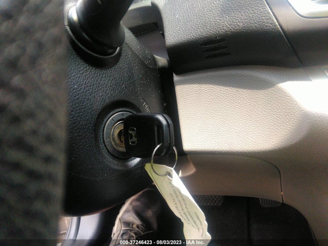 Honda Accord Sedan Lx 2014 1HGCR2F32EA145673 Image 3