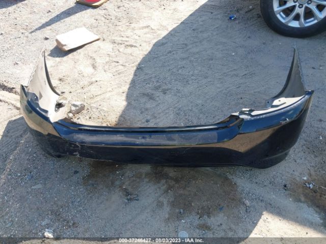 3N1CN7APXJL817972 Nissan Versa Sedan S Plus