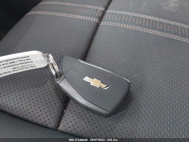 2024 Chevrolet Silverado 3500, VIN: 2GC4YVEY1R1110191