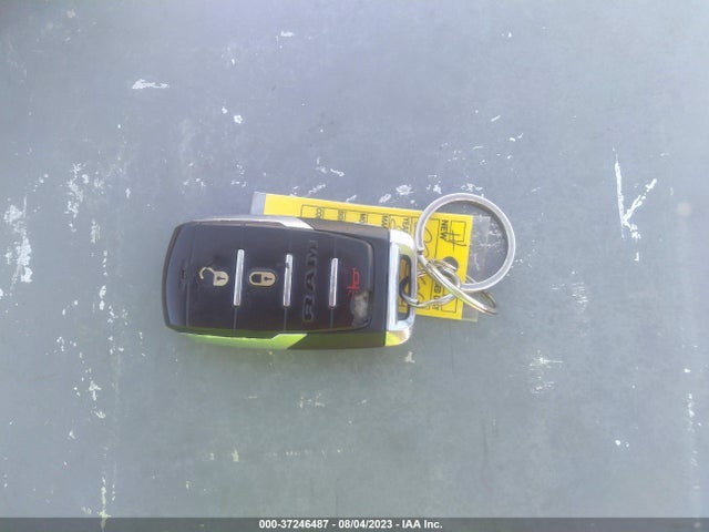 1C6RREFT0KN769669 RAM 1500 Big Horn/lone Star