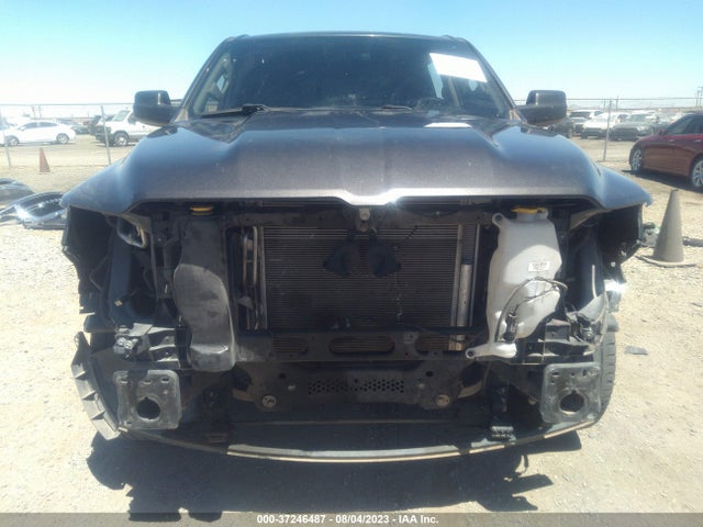 1C6RREFT0KN769669 RAM 1500 Big Horn/lone Star
