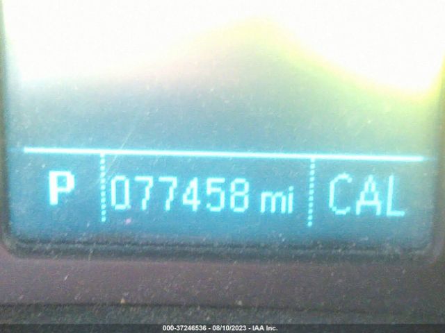 1G4PP5SKXE4201745 Buick Verano
