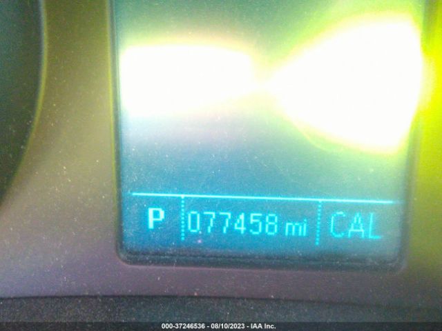 1G4PP5SKXE4201745 Buick Verano