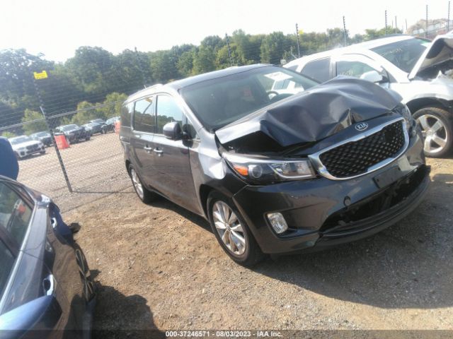 KNDMC5C16G6140619 auction archive image