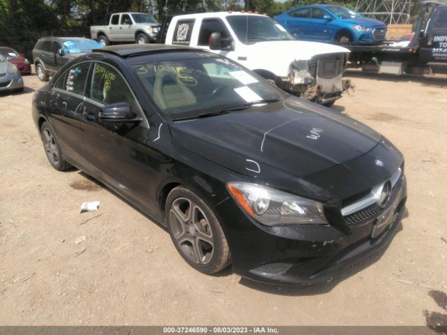 WDDSJ4EB6EN160715 auction archive image