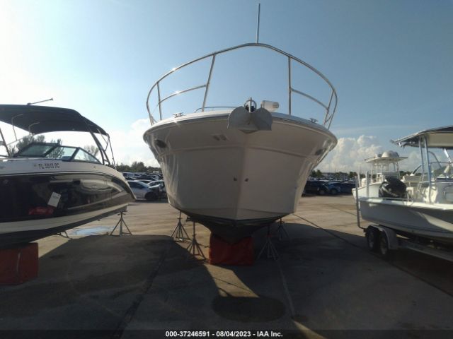 1998 SEA RAY OTHER SERF6541A898      Photo 5