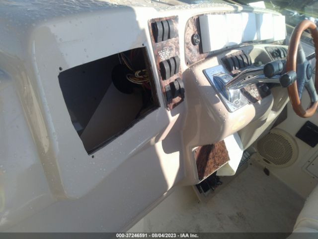 1998 SEA RAY OTHER SERF6541A898      Photo 6