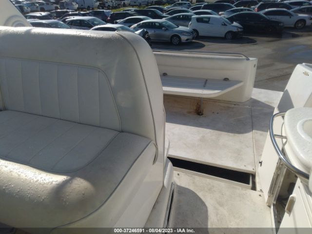 1998 SEA RAY OTHER SERF6541A898      Photo 7