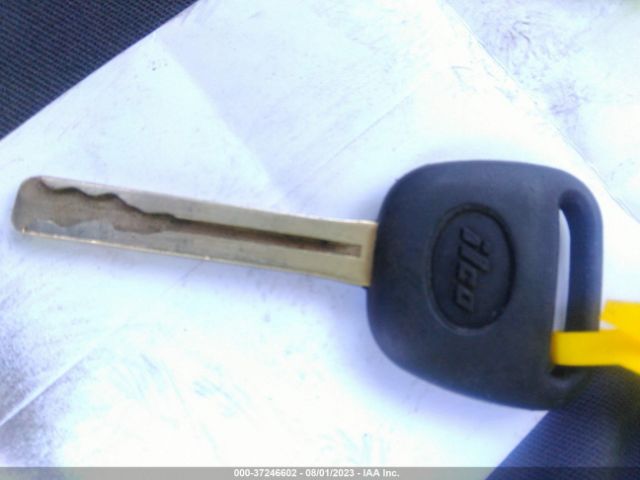 KNDJN2A23E7729996 KIA Soul Base