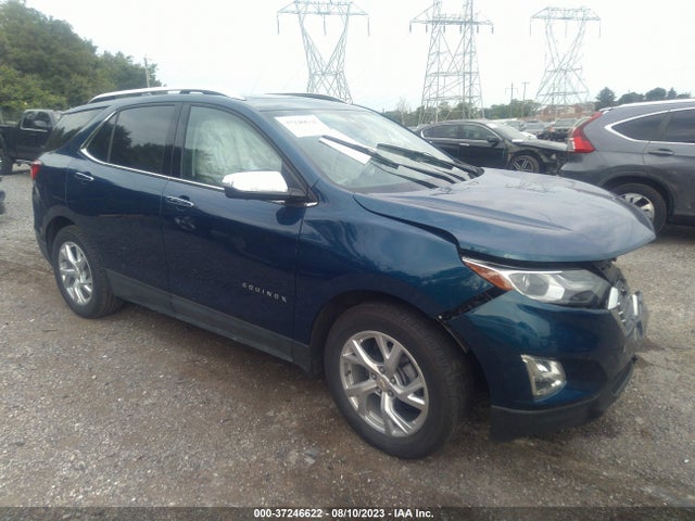 2020 2GNAXXEV7L6243790 main image