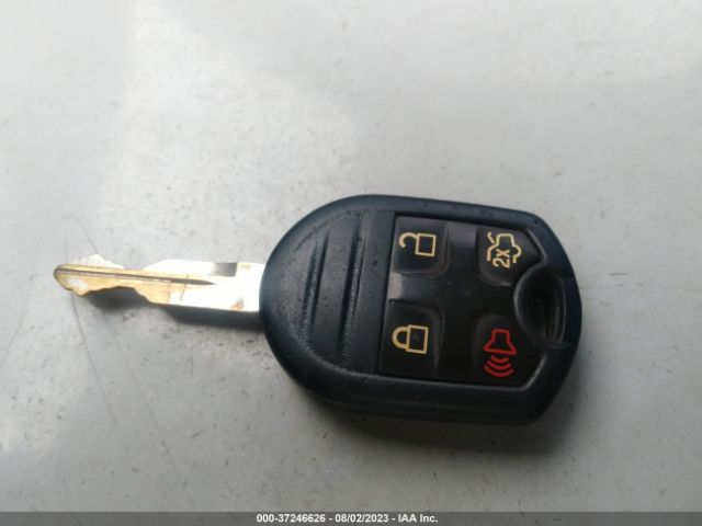1ZVBP8AMXE5282269 Ford Mustang V6