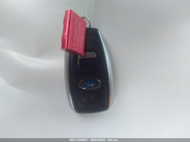 4S4BSBNC7F3335406 Subaru Outback 2.5i Limited