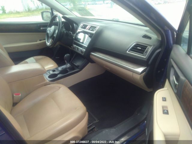 4S4BSBNC7F3335406 Subaru Outback 2.5i Limited