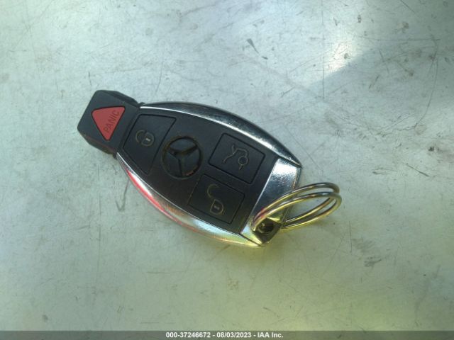 WDDSJ4EB8KN721377 Mercedes-Benz Cla Cla 250