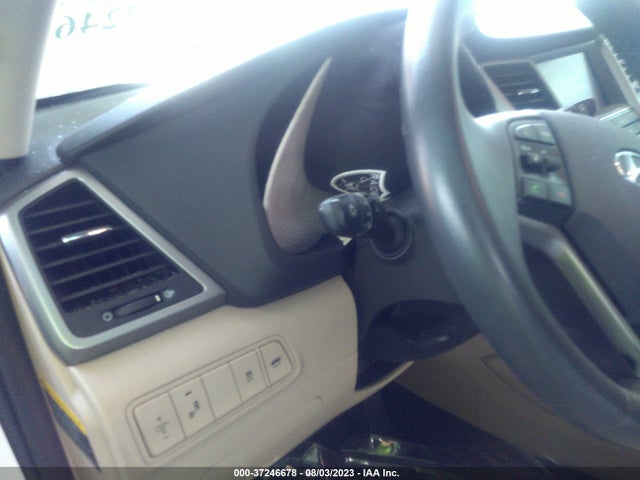 Hyundai Tucson Value 2018 KM8J33A29JU739368 Image 14