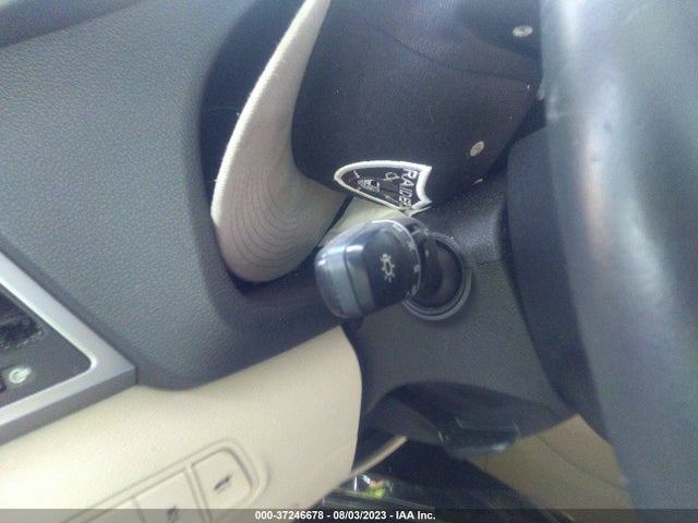 Hyundai Tucson Value 2018 KM8J33A29JU739368 Image 7