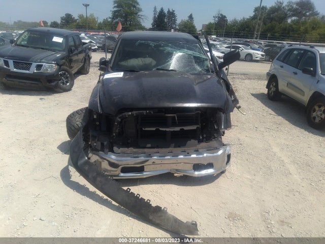 RAM 1500 Big Horn 2015 1C6RR7GT5FS764016 Image 12