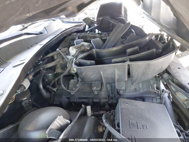 2014 CHRYSLER 300 VIN: 2C3CCAAG2EH378673