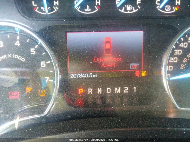 2012 FORD F-150 XL/XLT VIN: 1FTEW1CM7CFB72469