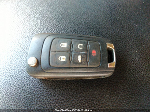 Chevrolet IMPALA LT 2019 2G11Z5SA6K9142495 Image 11