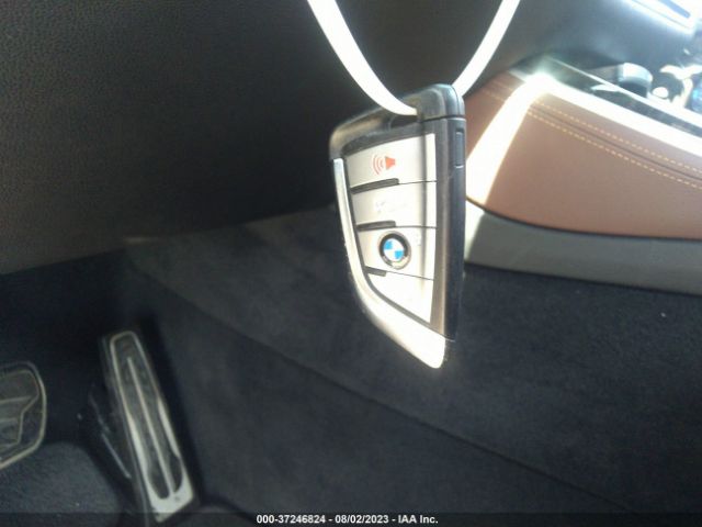 5UXCR4C05L9C25487 BMW X5 Sdrive40i