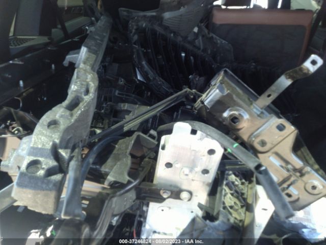 5UXCR4C05L9C25487 BMW X5 Sdrive40i