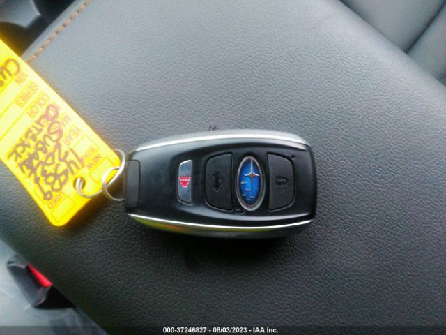 4S4BTGUD6N3147950 Subaru Outback Wilderness