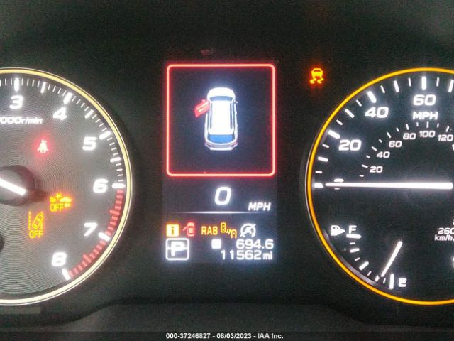 4S4BTGUD6N3147950 Subaru Outback Wilderness