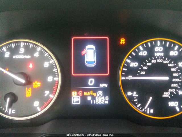 4S4BTGUD6N3147950 Subaru Outback Wilderness