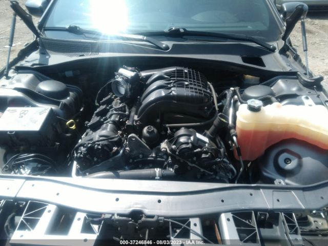 2C3CCAGG2GH321321 Chrysler 300 300s