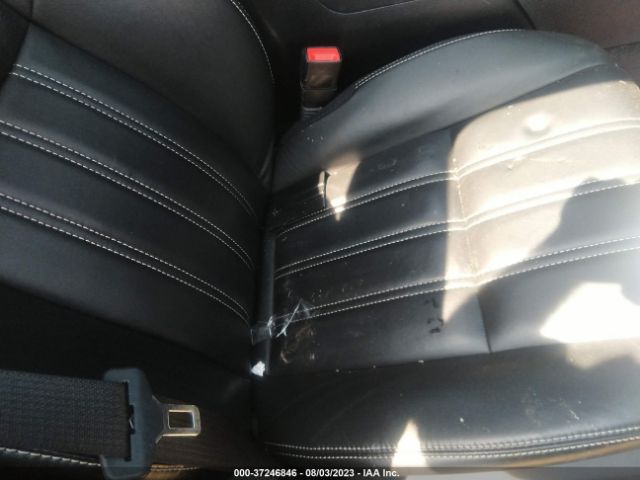 2C3CCAGG2GH321321 Chrysler 300 300s