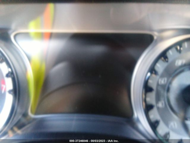 2C3CCAGG2GH321321 Chrysler 300 300s