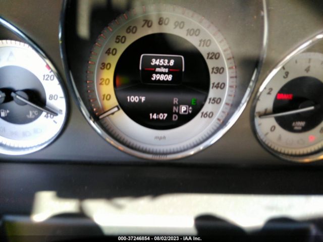 WDCGG5HBXFG402650 Mercedes-Benz Glk-class Glk 350
