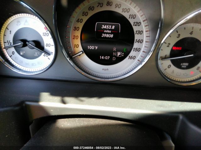 WDCGG5HBXFG402650 Mercedes-Benz Glk-class Glk 350