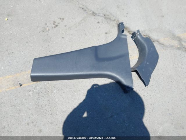 3N1CN7AP9FL807862 Nissan VERSA SV